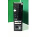 Windows XP Pro 32bit PC i5 4GB Ram 1TB HDD Radeon HD Graphics Dell Optiplex 3020 SFF